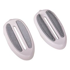 Bàn Là Hơi Nước Hachimitsu HC-416 - Thiết Kế Nhỏ Gọn, Phun Hơi Mạnh Mẽ, Điều Chỉnh Nhiệt Linh Hoạt Cho Mọi Loại Vải