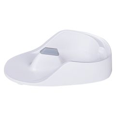 Bàn Là Hơi Nước Hachimitsu HC-416 - Thiết Kế Nhỏ Gọn, Phun Hơi Mạnh Mẽ, Điều Chỉnh Nhiệt Linh Hoạt Cho Mọi Loại Vải