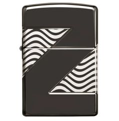 Bật Lửa Zippo Collectible of the Year 2020 - Phiên Bản Giới Hạn 49194, Thiết Kế Logo Đặc Biệt, Quà Tặng Cho Người Sưu Tập