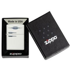 Bật Lửa Zippo 49636 Retro Fridge Design - Bật Lửa Vỏ Đồng Thau 3D Họa Tiết Tủ Lạnh Cổ Điển, Quà Tặng Độc Đáo Cho Fan Zippo