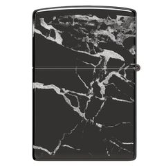 Bật Lửa Zippo Kỷ Niệm 90 Năm - Mẫu Commemorative 49864 Sang Trọng Cho Người Sưu Tập và Quà Tặng Fan Zippo