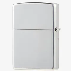 Bật Lửa Zippo Arabesque Antique Silver ZA-3-91A - Bật Lửa Chống Gió Sang Trọng, Khắc Hoa Văn Cổ Điển, Hàng Chính Hãng