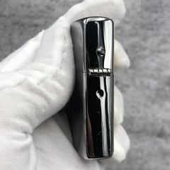Bật Lửa Zippo Takarabune ZA-5-118 Chống Gió - Thiết Kế Thuyền Sang Trọng, Chất Liệu Đồng Thau Nguyên Khối, Quà Tặng Độc Đáo