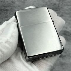 Bật Lửa Zippo Takarabune ZA-5-118 Chống Gió - Thiết Kế Thuyền Sang Trọng, Chất Liệu Đồng Thau Nguyên Khối, Quà Tặng Độc Đáo