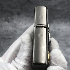 Bật Lửa Zippo ZA-1-79B Đại Bàng - Họa Tiết Nổi Đẳng Cấp, Chất Liệu Đồng Thau, Bảo Hành Trọn Đời, Quà Tặng Sang Trọng