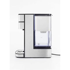 Bình Thủy Điện Caso PerfectCup 1000 Pro 4 Lít - Đun Nước Nóng Nhanh 2600W Điều Chỉnh Nhiệt Độ từ 70-100°C
