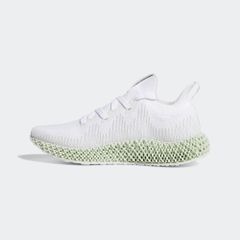 Giày thể thao nam Adidas AlphaEdge 4D W AQ0742 Cloud White