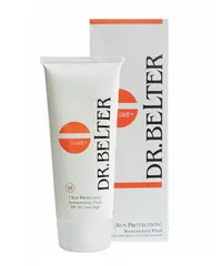 Kem chống nắng Dr.Belter Sun Protection Face SPF 50+/Very High
