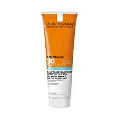 Kem chống nắng La Roche-Posay Anthelios SPF30 Hydrating Lotion