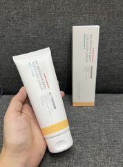 Kem chống nắng nâng tông Usolab Bio Intensive Body Sun Block Cream