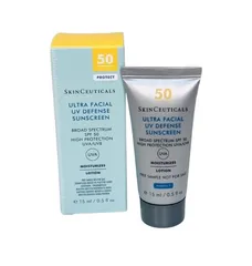 Kem chống nắng Skinceuticals Ultra Facial UV Defense Sunscreen [Date T8/2024]