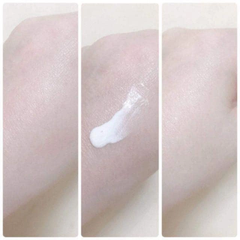 Kem Chống Nắng Tunemakers Undiluted Solution UV Protector SPF50+/PA++++ - Bảo Vệ Da, Chống Nám, Dưỡng Ẩm Hiệu Quả 30ml