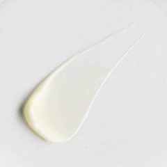 Kem Dưỡng Tay The Body Shop Moringa Hand Cream - Giúp Làm Mềm và Bảo Vệ Da Tay, Thẩm Thấu Nhanh, Hương Hoa Chùm Ngây 100ml