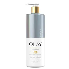 Dưỡng thể Olay Collagen B3 Firming & Hydrating Body lotion