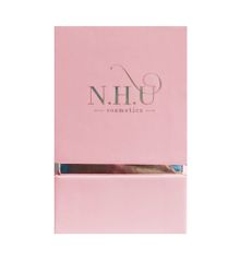 Kem hỗ trợ làm hồng môi, nhũ hoa N.H.U Cosmetic