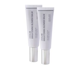 Kem nền BB Usolab Brightening Blemish Balm 50g - Nâng tone da tự nhiên, lớp nền mỏng nhẹ và che phủ hoàn hảo cho mọi loại da