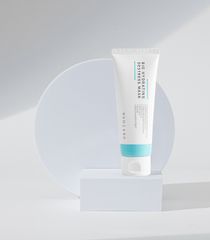 Mặt Nạ Ngủ Usolab Bio Hydrating Destress Mask 50g - Hỗ Trợ Phục Hồi Da Căng Bóng, Cấp Nước Chuyên Sâu
