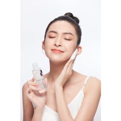 Nước Hoa Hồng Cân Bằng Độ Ẩm Kojie San - Dưỡng Sáng Da, Cấp Ẩm, Giúp Da Khỏe Mịn, Chai 100ml Chất Lượng Cao