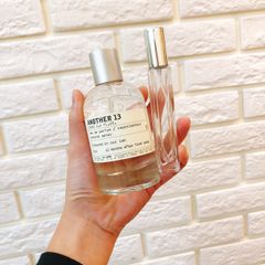 Nước hoa Le Labo 13 Another 50ml - Hương Gỗ Phương Đông Unisex Đẳng Cấp, Lưu Hương Lên Đến 12 Giờ