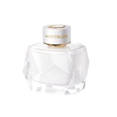 Nước Hoa Nữ MontBlanc Signature 90ml - Hương Hoa Phương Đông Quyến Rũ, Nữ Tính và Thanh Lịch cho Phái Đẹp