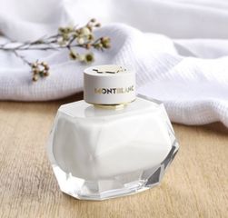 Nước Hoa Nữ MontBlanc Signature 90ml - Hương Hoa Phương Đông Quyến Rũ, Nữ Tính và Thanh Lịch cho Phái Đẹp