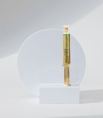 Peel Da Sinh Học Dia Peel Solution - Tái Tạo Da Đa Tầng Với Kim Nano Tảo Biển Chất Lượng Cao, Cải Thiện Nếp Nhăn và Đều Màu Da