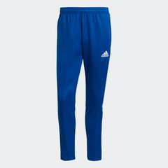 Quần thể thao nam Adidas Tiro 21 Track Pants Blue GJ9870