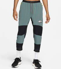 Quần thể thao Nike Phenom Elite Wild Run Midnight Green DA1152-387