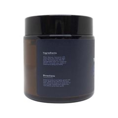 Sáp Vuốt Tóc Saigon Hustlers Pomade Styling Clay 100g - Độ Giữ Nếp Cao, Độ Bóng Thấp, Phù Hợp Cho Tóc Hiện Đại, Hút Dầu Tự Nhiên