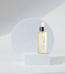 Serum Dưỡng Sáng Da Usolab Bio Brightening Bleaching Ampoule 50ml - Giảm Nám, Se Khít Lỗ Chân Lông, Cấp Ẩm Hiệu Quả