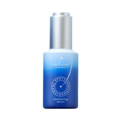 Serum Hỗ Trợ Sáng Da Giảm Nám Sakura 30ml - Giúp Làm Mờ Vết Thâm, Nám, Cung Cấp Độ Ẩm, Da Trắng Sáng Mịn Màng