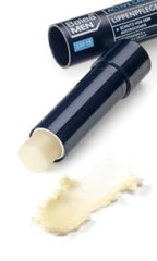Son Dưỡng Chống Nắng Môi Balea Men SPF15 - Dưỡng Ẩm, Ngăn Khô Nứt, Vitamin E Cho Nam