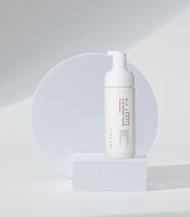 Sữa Rửa Mặt Tạo Bọt Dịu Nhẹ Usolab Bio Gentle Cleanser Foam 150ml - Làm Sạch Da, Se Khít Lỗ Chân Lông, Phù Hợp Với Mọi Loại Da