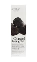 Tẩy da chết Arrahan Whitening Peeling Gel Hàn Quốc 180ml - Gel Tẩy Tế Bào Chết Dạng Gel Chiết Xuất Từ Trái Cây, Làn Da Sáng Mịn
