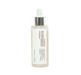 Tinh Chất Trẻ Hóa Da Usolab Bio Renaturation Repair Ampoule 50ml - Dưỡng Trắng, Mờ Nám, Phục Hồi Da Khô, Ngừa Nếp Nhăn