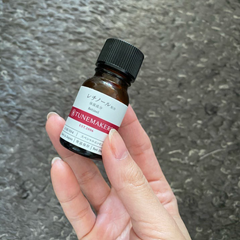 Tinh chất Retinol Tunemakers 10ml - Serum trẻ hóa da Nhật Bản, hỗ trợ giảm nếp nhăn, cấp ẩm, cải thiện thâm nám, mụn hiệu quả.