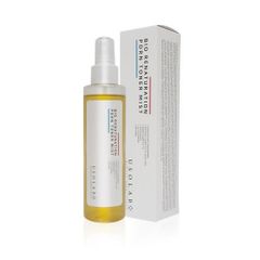 Xịt Khoáng Tế Bào Gốc Bio Renaturation PDRN Toner Mist 150ml - Hỗ Trợ Phục Hồi Da, Cấp Nước, Làm Sáng Da Từ Thảo Mộc Thiên Nhiên