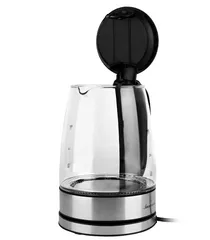 Ấm đun nước siêu tốc thủy tinh Smartcook Elmich ICS-3859