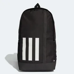 Balo Adidas 3-Stripes Essentials Backpack GN2027