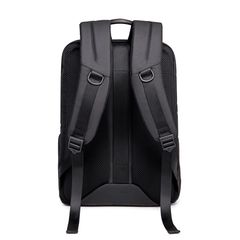 Balo Du Lịch Arctic Hunter B00532 Chống Thấm Nước - Balo Chất Liệu Vải Oxford Bền Bỉ, Phong Cách Năng Động, Tiện Dụng Cho Mọi Hoạt Động