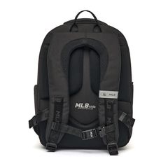 Balo Trẻ Em MLB Mega LA Dodgers 7ABK0012N-07RDS Kèm Túi Tote - Thiết Kế Thời Trang Đẹp, Chất Liệu Polyester Cao Cấp