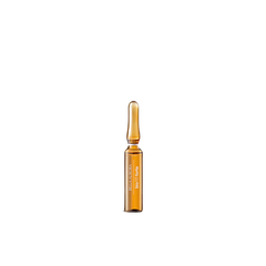 Serum Bella Aurora Bio10 Forte - Hỗ trợ sáng da & giảm sắc tố, chống oxy hóa hiệu quả, cải thiện đốm sắc tố da, 15 ống x 2ml