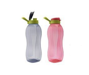 Bình nước Eco Bottle 1,5l ( Tupperware hàng chính hãng)