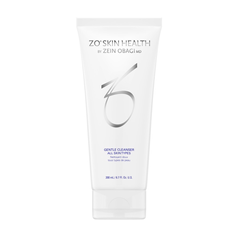 Bộ 6 sản phẩm Zo Skin Health Trị Nám Tàn Nhang - Chương Trình Kiểm Soát Sắc Tố Da + Hydroquinone, Giúp Làn Da Sáng Mịn Khỏe Mạnh