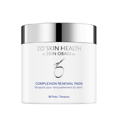 Bộ 6 sản phẩm Zo Skin Health Trị Nám Tàn Nhang - Chương Trình Kiểm Soát Sắc Tố Da + Hydroquinone, Giúp Làn Da Sáng Mịn Khỏe Mạnh