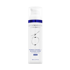 Bộ 6 sản phẩm Zo Skin Health Trị Nám Tàn Nhang - Chương Trình Kiểm Soát Sắc Tố Da + Hydroquinone, Giúp Làn Da Sáng Mịn Khỏe Mạnh