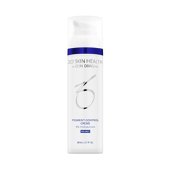 Bộ 6 sản phẩm Zo Skin Health Trị Nám Tàn Nhang - Chương Trình Kiểm Soát Sắc Tố Da + Hydroquinone, Giúp Làn Da Sáng Mịn Khỏe Mạnh