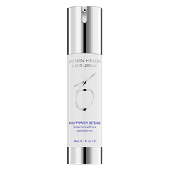 Bộ 6 sản phẩm Zo Skin Health Trị Nám Tàn Nhang - Chương Trình Kiểm Soát Sắc Tố Da + Hydroquinone, Giúp Làn Da Sáng Mịn Khỏe Mạnh