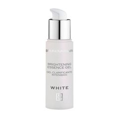 Huyết Thanh Bruno Vassari White Brightening Essence Gel 30ml - Dưỡng Trắng Da, Giảm Sắc Tố, Tăng Cường Collagen, Chống Nếp Nhăn