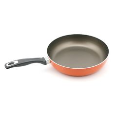 Chảo chống dính Elmich Smart Cook Teria SM-0388E 20cm - Chảo nhôm cao cấp, phù hợp mọi loại bếp, chống dính hoàn hảo, nấu ăn tiện lợi.